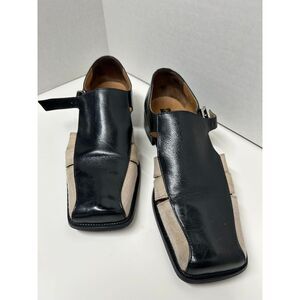 Stacy Adams Men's Dress Casual Shoes 23378-86 size 12M